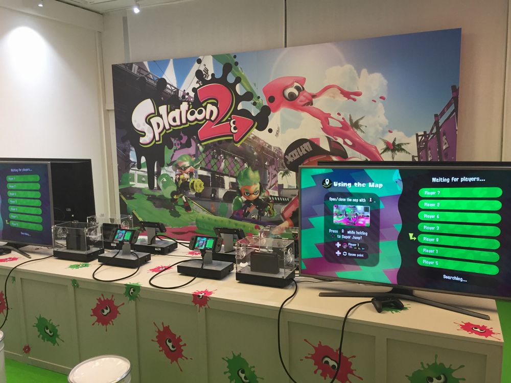 Splatoon 2.JPG Splatoon 2.JPG